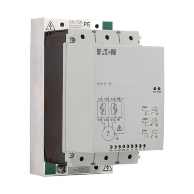 EAO134916