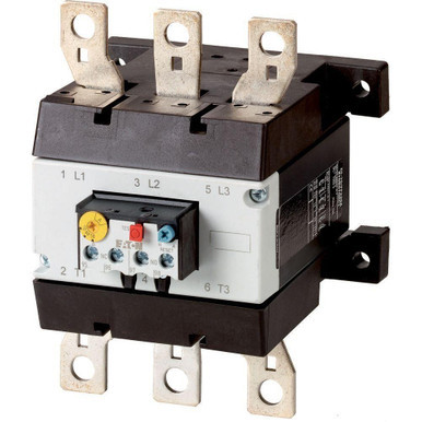 EAO139575
