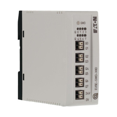 EAO144061