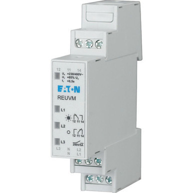 EAO148598