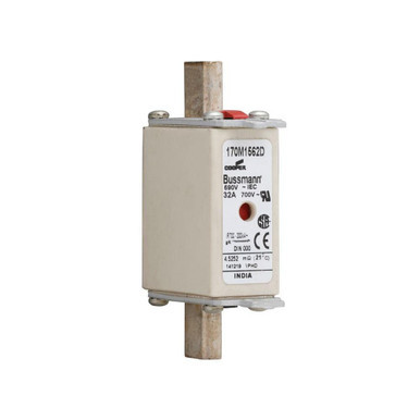 EAO170M1562D