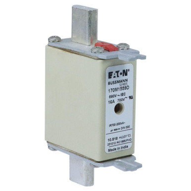 EAO170M1559D