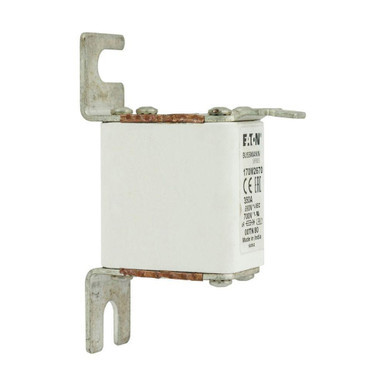 EAO170M2670