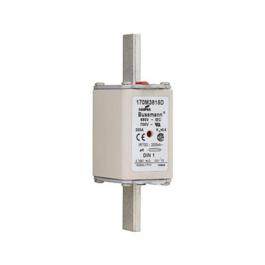 EAO170M3815D