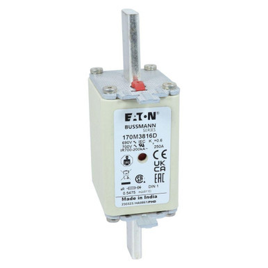 EAO170M3816D