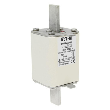 EAO170M4181