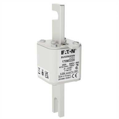 EAO170M3220