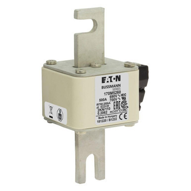 EAO170M5260