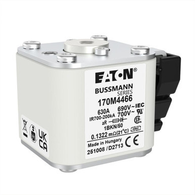 EAO170M4466