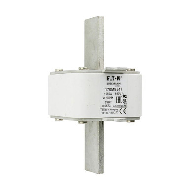 EAO170M8547