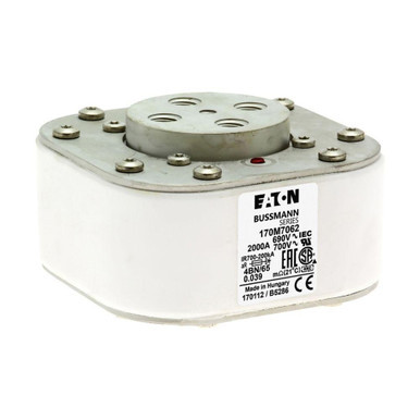EAO170M7062