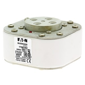 EAO170M7062