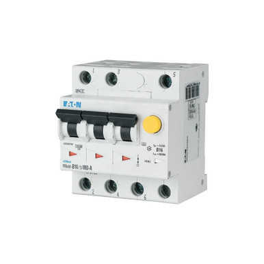 EAO170741