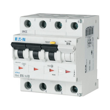 EAO170892