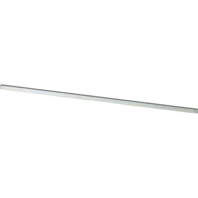 EAO172845