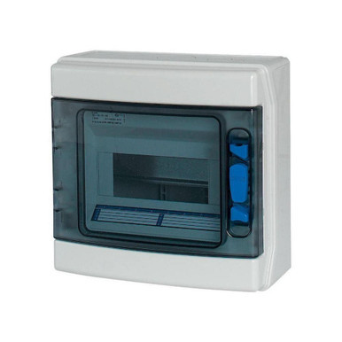 EAO174205
