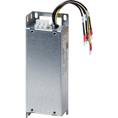 EAO174607