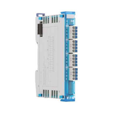 EAO179288