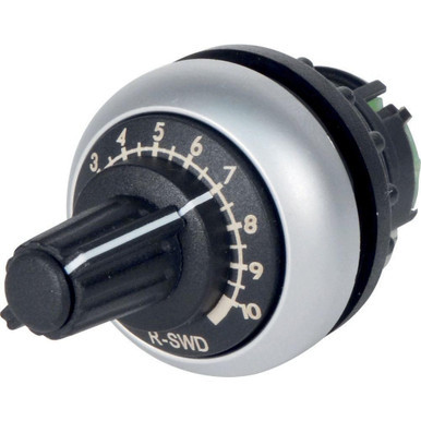 EAO179292