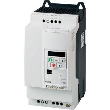 EAO185761