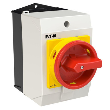 EAO207161