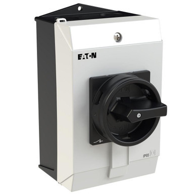 EAO207294