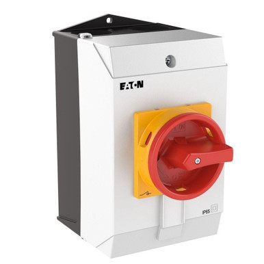EAO207206