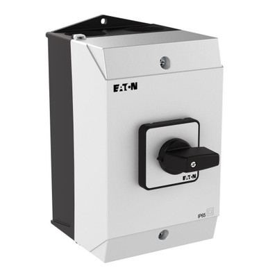 EAO207191