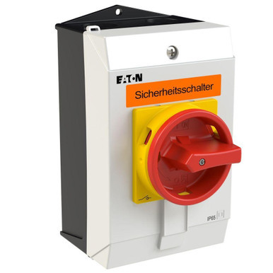 EAO207310