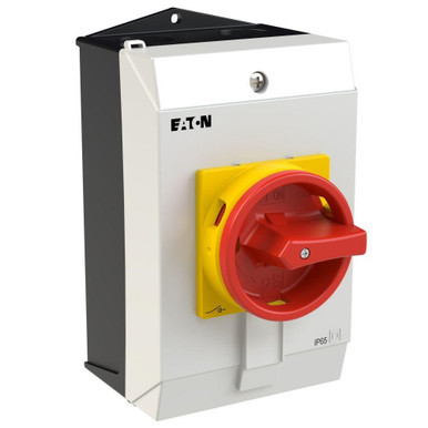 EAO207297