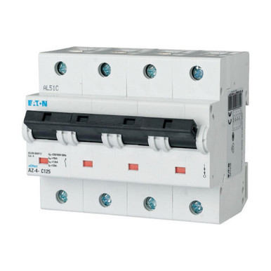 EAO211812