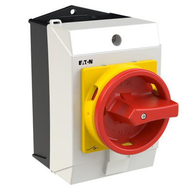 EAO233987