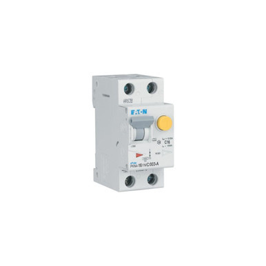 EAO237073