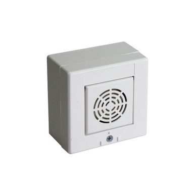 EAO2460-B