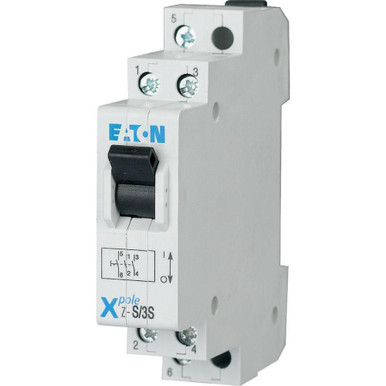 EAO248337