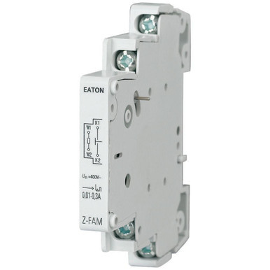 EAO248293