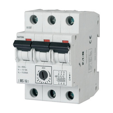 EAO248407