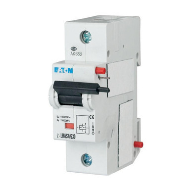 EAO248442