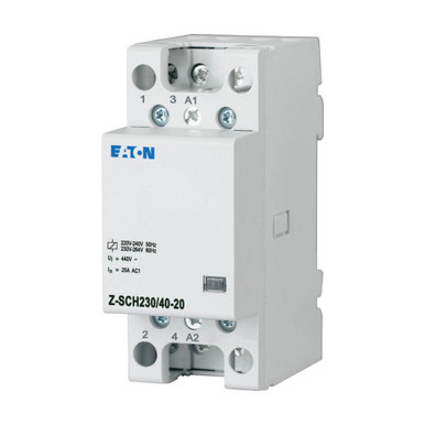 EAO248855