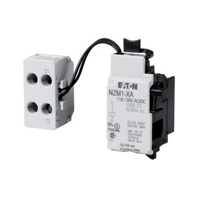 EAO259708
