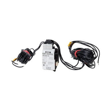 EAO259612