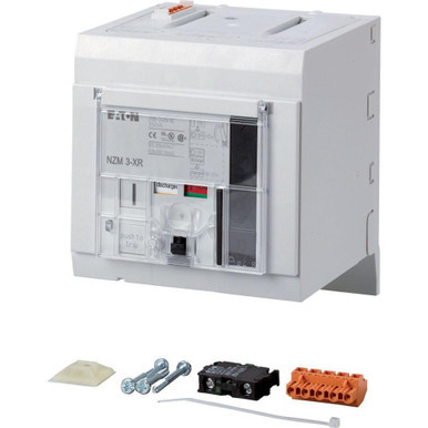 EAO259854