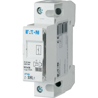 EAO263883