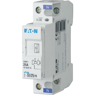 EAO263896