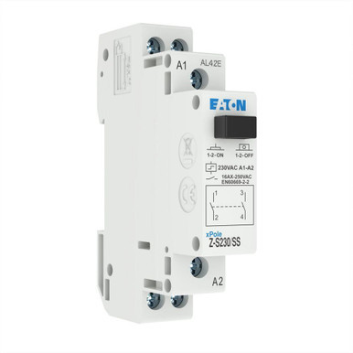 EAO265271
