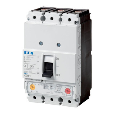 EAO265719