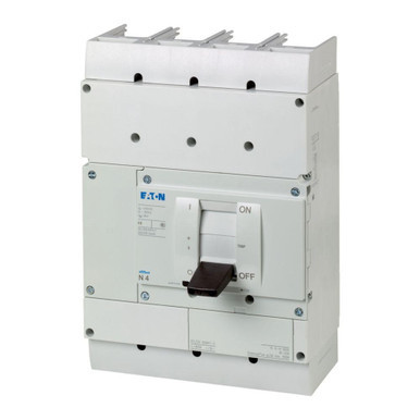 EAO266032