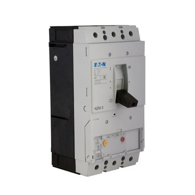 EAO269299