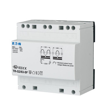 EAO272485