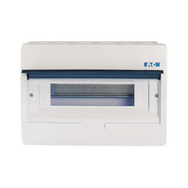 EAO280347
